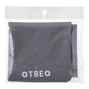 �y20�Z�b�g�z ��q�� TOBIEMON �t�F�C�X�J�o�[(�ėp) �O���[ T-FCS-GRX20