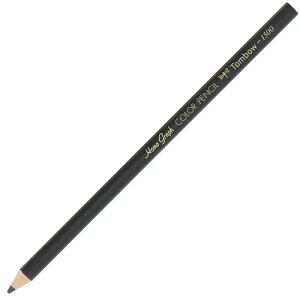 �y1�_�[�X(12�{)×5�Z�b�g�z �g���{���M �F���M 1500�P�F �������Ⴂ�� Tombow-1500-32X5
