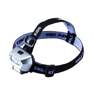 �X�}�C���L�b�Y �h�JLED�w�b�h�����v ACA-4305