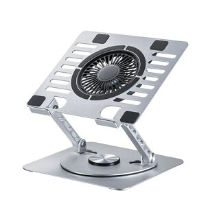 �T�����T�v���C �X�^���h�^�m�[�gPC�N�[���[ TK-CLN30U