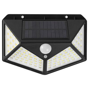 �y�\��̔�5�����{�����ח\��z�f�W�^�������h 100LED�Z���T�[���C�g DL-YU160