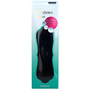 ���V Footmate �t���b�g�V���[�Y�C���\�[�� �����p�t���[�T�C�Y(22.5�`25.5cm) footmate30436