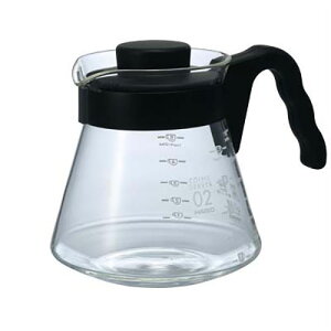 HARIO V60 �R�[�q�[�T�[�o�[700 VCS-02B