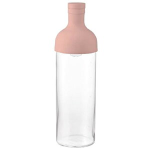 HARIO �t�B���^�[�C���{�g��750ml �X���[�L�s���N FIB-75-SPR