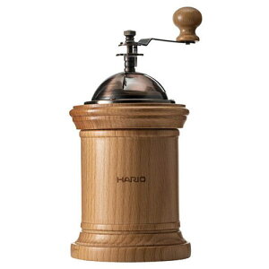 HARIO �R�[�q�[�~���E�R���� CMR-502C