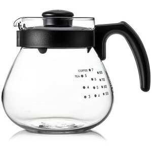 HARIO �R�[�q�[&�e�B�[�T�[�o�[ �e�R TCR-100-B