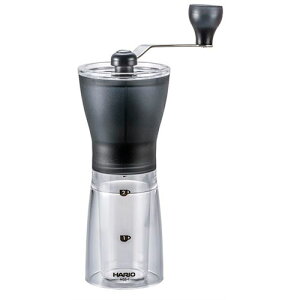 HARIO �R�[�q�[�~���E�Z���~�b�N�X���� MSS-1TB