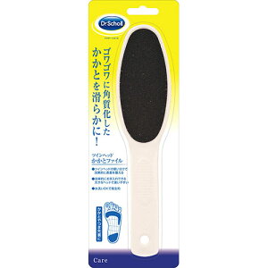 Scholl's Wellness �h�N�^�[�V���[�� �c�C���w�b�h �����ƃt�@�C�� drscholl04358