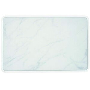 �p�[������ Licute Aerial �܂Ȕ� �O���[�X�g�[�� Gray Stone CC-1402