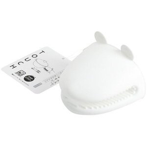�p�[������ TOUCH �V���R�[���J�G���~�g�� WHITE CC-1534