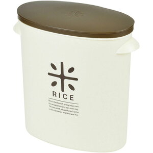 �p�[������ RICE ���đ܂̂܂܃X�g�b�N5kg�p �u���E�� HB-2168