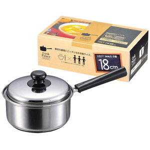 �p�[������ �N�b�N�p���X 3�w��Ў��18cm HB-2526