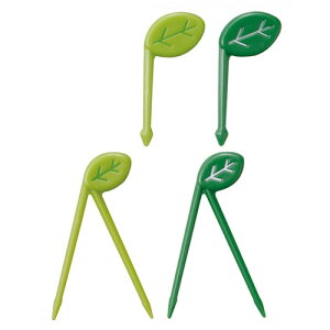 �g���l �͂��ς̃s�b�N 10�{�� P-2759