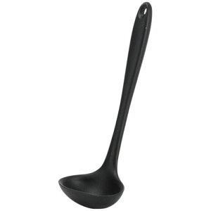 �p�[������ TOUCH �V���R�[������ �� BLACK G-5090