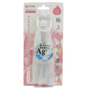 ���a�Y�� Ag+�R�ۃ}�W�J���t�@�C�o�[�A���ăl�b�g MMT23321