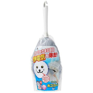�R��Y�� �o�X�{������ �z�R���K�[�h���� MMT01464