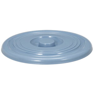�V�P���� �j���[�Z���N�g�o�P�cB-15�t�^ �u���[ MMT01117