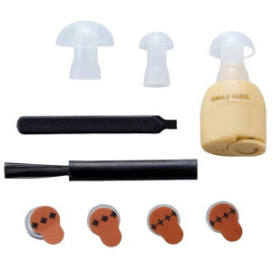 �X�}�C���L�b�Y ���ɂ����ۂ�W����II AKA-106