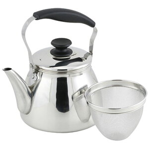 �p�[������ �����e�B 18-8�X�e�����X���L���P�b�g�� 3.0L �������A�~�t HB-5643