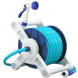 �O�m���� ���@���i �z�[�X���[��20m�� V5W-F206R