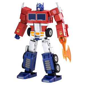 Robosen �G���[�g�I�v�e�B�}�X�v���C��(���{���) �g�����X�t�H�[�}�[ HR30