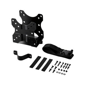 �G���R�� 3Way��tCPU�z���_�[(VESA�Ή�) �u���b�N DPA-DPH01