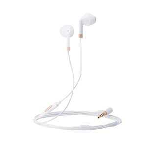 �G���R�� ILMF �L���X�e���I�w�b�h�z�� �z���C�g EHP-F13IMWH-IL