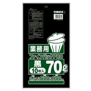�y5�Z�b�g�z �Z�C�P�c�l�b�g���[�N �t�@�C���p�b�N�Ɩ��p70L 10���� �� T-072X5