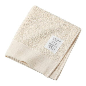 �틴��D KuSu POP�p�C�� �E�H�b�V���^�I�� 33cm×34cm �L�i�� 1-69841-51-BE