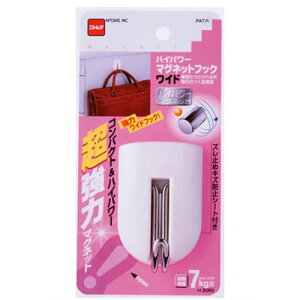 �y5�Z�b�g�z �j�g���Y �n�C�p���[ �}�O�l�b�g�t�b�N ���C�h H3060X5