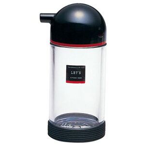 �y5�Z�b�g�z ���H�� �\�[�X���� ���b�c�u���b�N K-1182LBX5