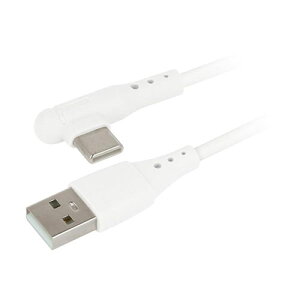 MAKER �^�C�vC�P�[�u��1mL���^�C�v �z���C�g MKR77632