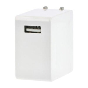 MAKER 2.4A AC�A�_�v�^�[ MKR77635