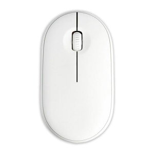 MAKER ���C�����X�}�E�X MKR77644