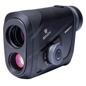 MAVEN ���C���F�� ���[�U�[�����v RF4500 �u���b�N RF1BLD4
