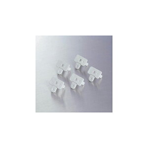 �y5�Z�b�g�z �G���R�� 2P3P���p�R���Z���g�L���b�v T-CAP2X5