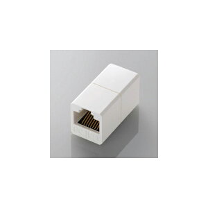 �y5�Z�b�g�z �G���R�� �R���p�N�gRJ45�����R�l�N�^ LD-RJ45JJ5Y2X5