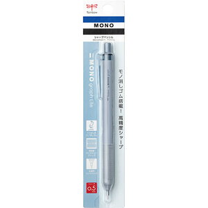 �y10�Z�b�g�z �g���{���M �V���[�v���m�O���t���C�g G�u���[ PK Tombow-DPA-122CX10