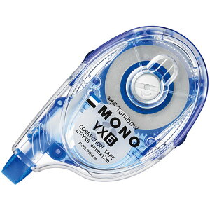 �y5�Z�b�g�z �g���{���M �C���e�[�v ���mYX6 Tombow-CT-YX6X5