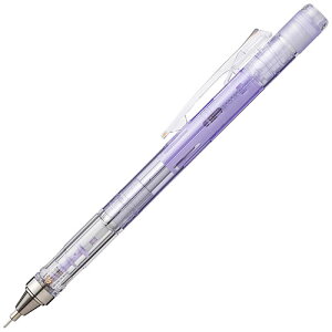 �y5�Z�b�g�z �g���{���M �V���[�v���m�O���t�N���A �p�[�v�� �p�b�N Tombow-DPA-138FX5