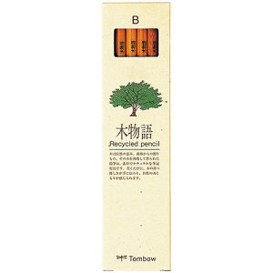 �y5�Z�b�g�z �g���{���M ���M �ؕ��� B 1�_�[�X(12�{) Tombow-LA-KEABX5