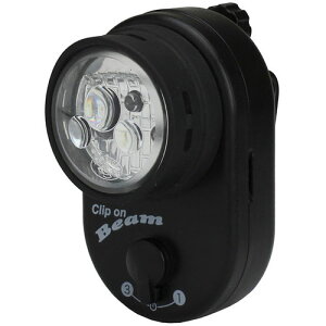 �y5�Z�b�g�z �X�}�C���L�b�Y 3LED�O�J�S�N���b�v���C�g AKU-4304X5