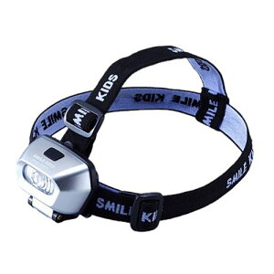 �y3�Z�b�g�z �X�}�C���L�b�Y �w�����b�g�N���b�v�t �w�b�h�����v ACA-4305HCX3