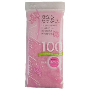 �y10�Z�b�g�z �A�C�Z�� BHN�i�C�����^�I��100cm �ӂ� �s���N MMT40512X10