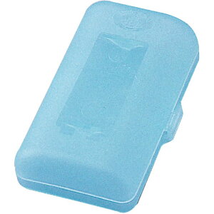 �y5�Z�b�g�z �X�}�C���L�b�Y �d�r�P�[�X �u���[ ADC-322BLX5