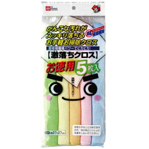 �y5�Z�b�g�z ���b�N �������N���X �����p5���� S-285X5