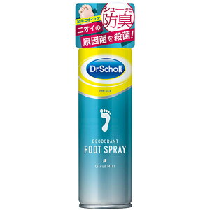 �y5�Z�b�g�z Scholl's Wellness �h�N�^�[�V���[�� �f�I�h�����g �t�b�g�X�v���[150mL drscholl01936X5