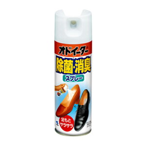 �y5�Z�b�g�z ���ѐ��� �I�h�C�[�^�[���ہE���L�X�v���[ 180mL kobayashi-oe-sX5