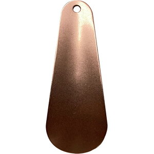 �y5�Z�b�g�z ���V YAZAWA ���R�� �����V���[�z�[�� footmate30726X5