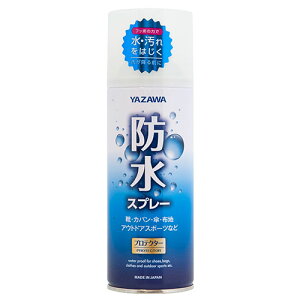 �y5�Z�b�g�z ���V YAZAWA �h���X�v���[ 420mL footmate30160X5